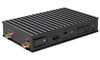 SolarEdge CLC1 ONE Controller - Commercial